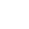 social media marketing company