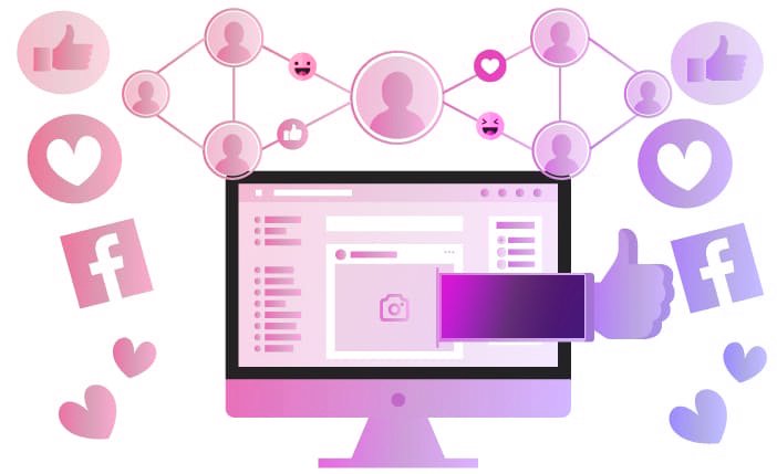 web development company in kolkata